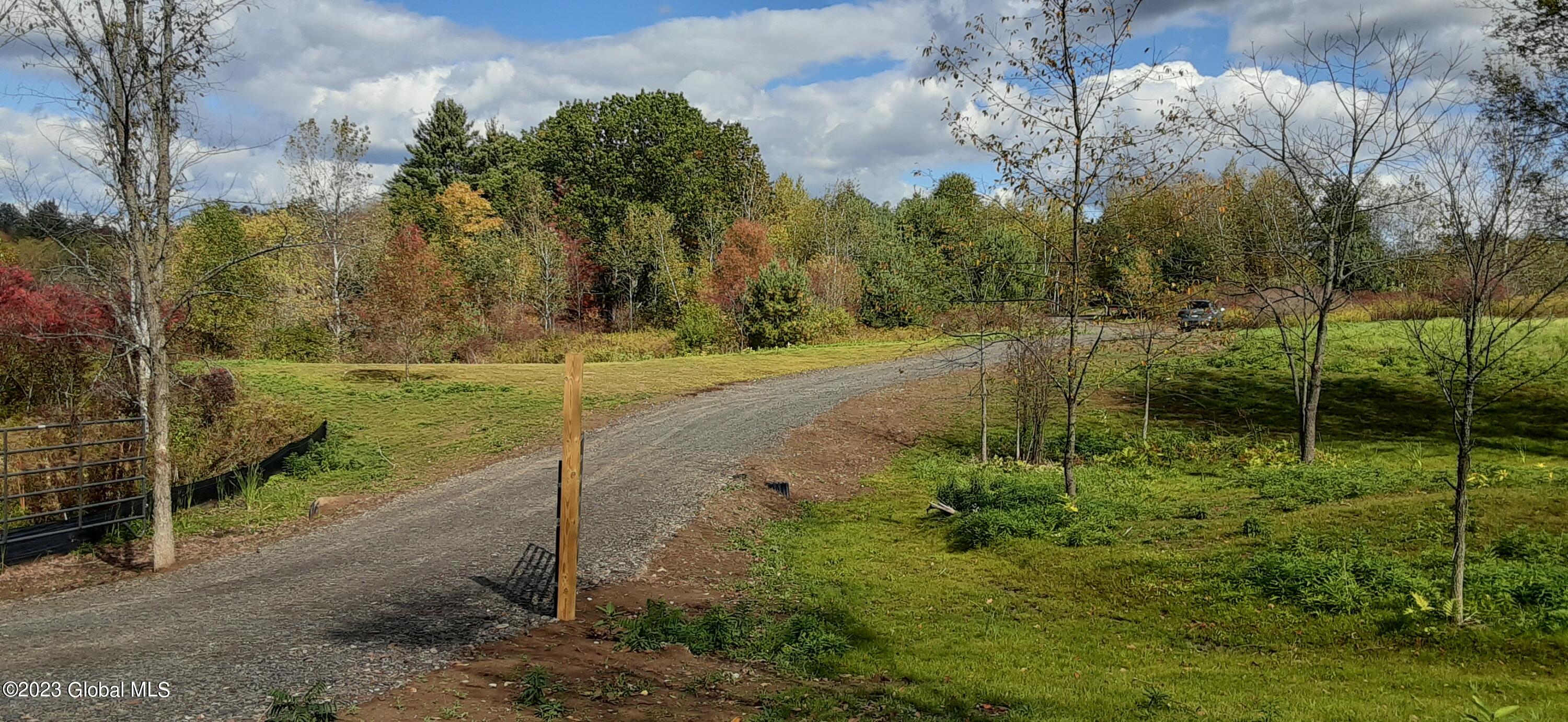 32 Wilton Gansevoort Rd