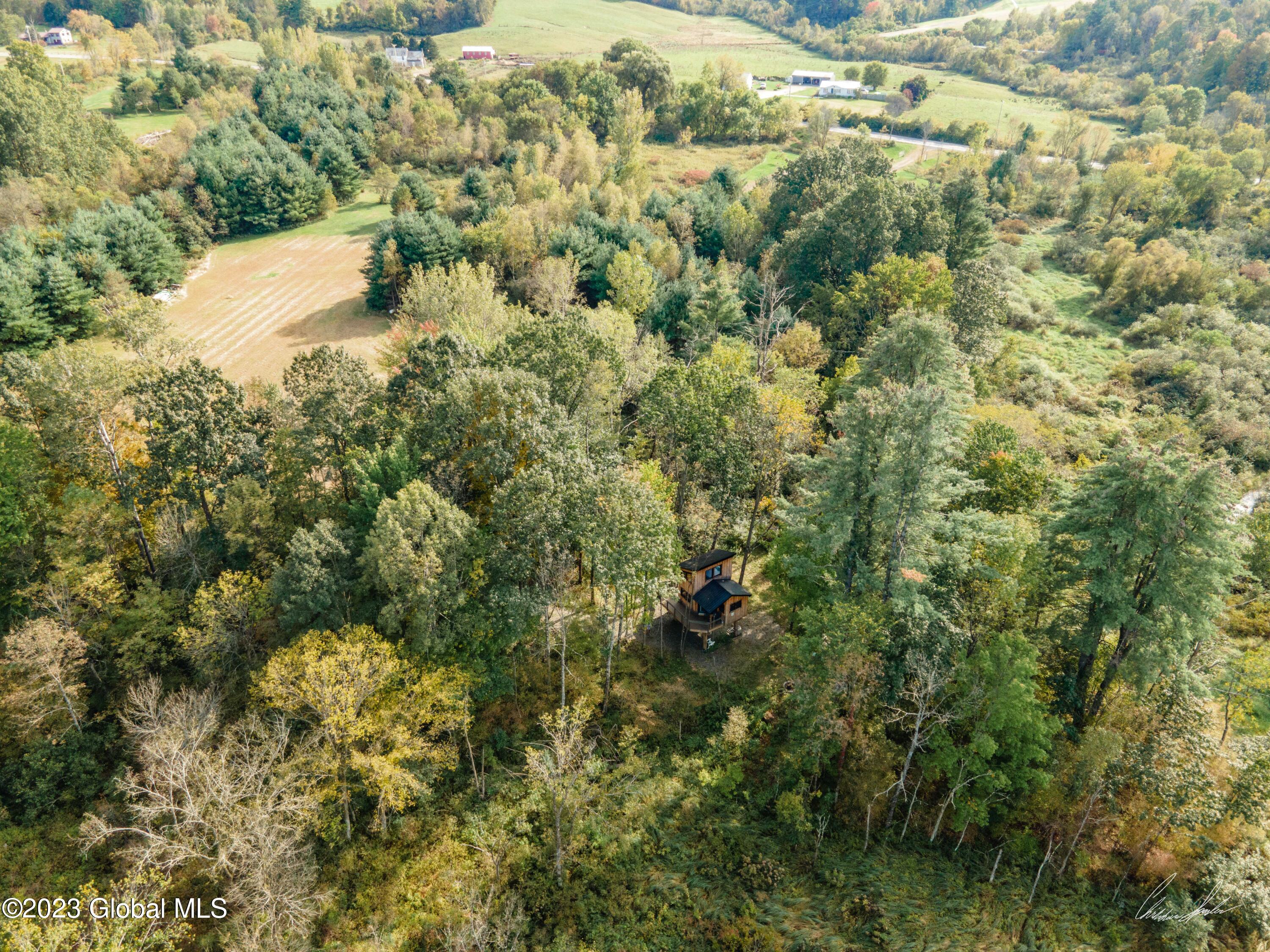 1680 Rte 32n Gansevoort, NY 12831 - Photo 11 of 34 DJI_0888 (1)