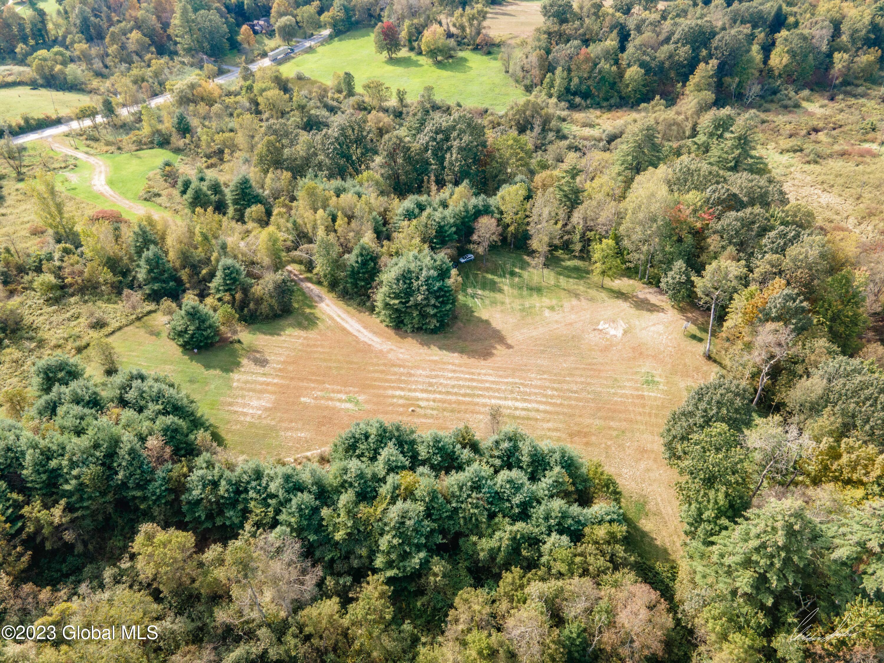 1680 Rte 32n Gansevoort, NY 12831 - Photo 12 of 34 DJI_0861