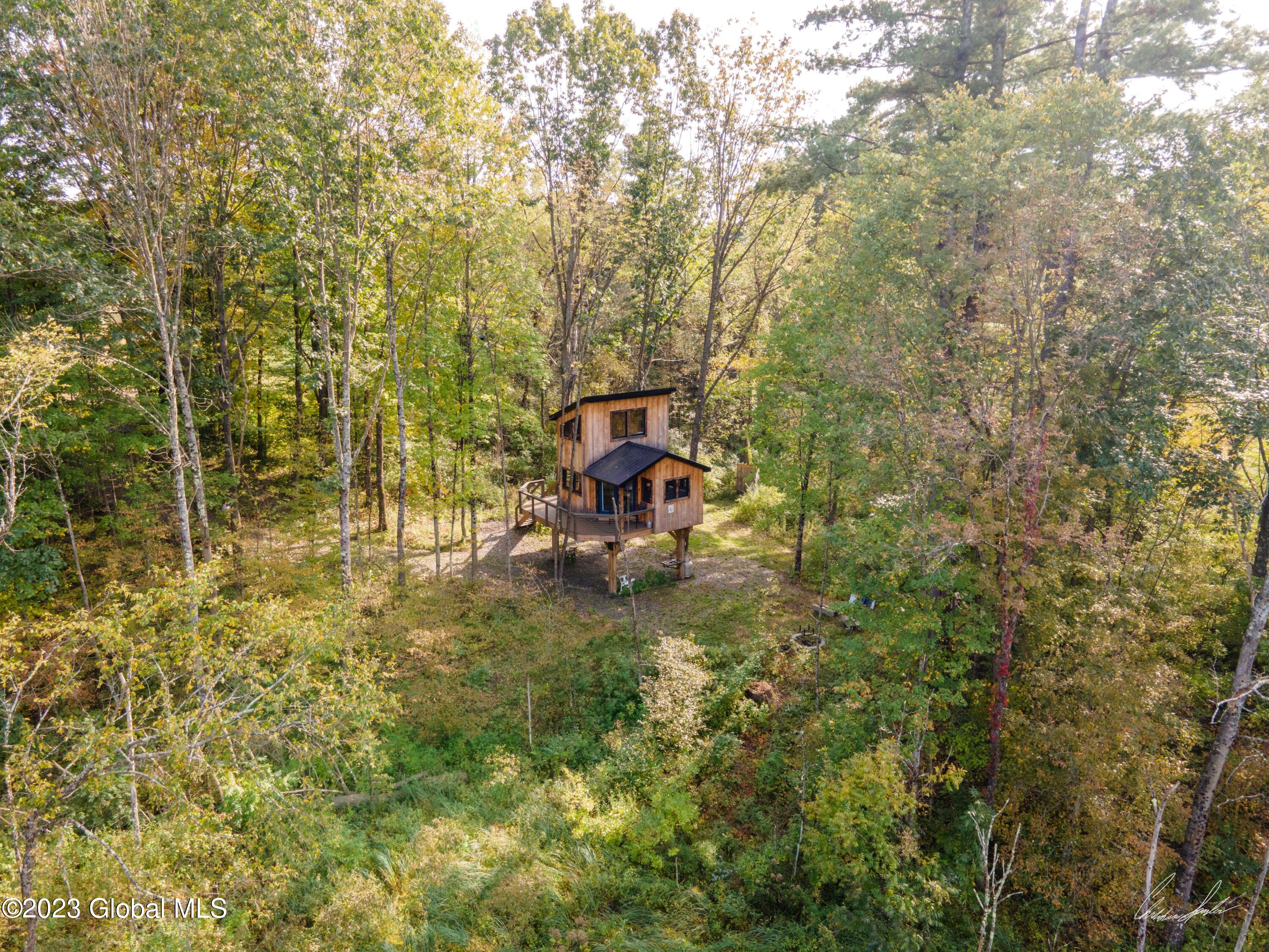 1680 Rte 32n Gansevoort, NY 12831 - Photo 16 of 34 DJI_0884
