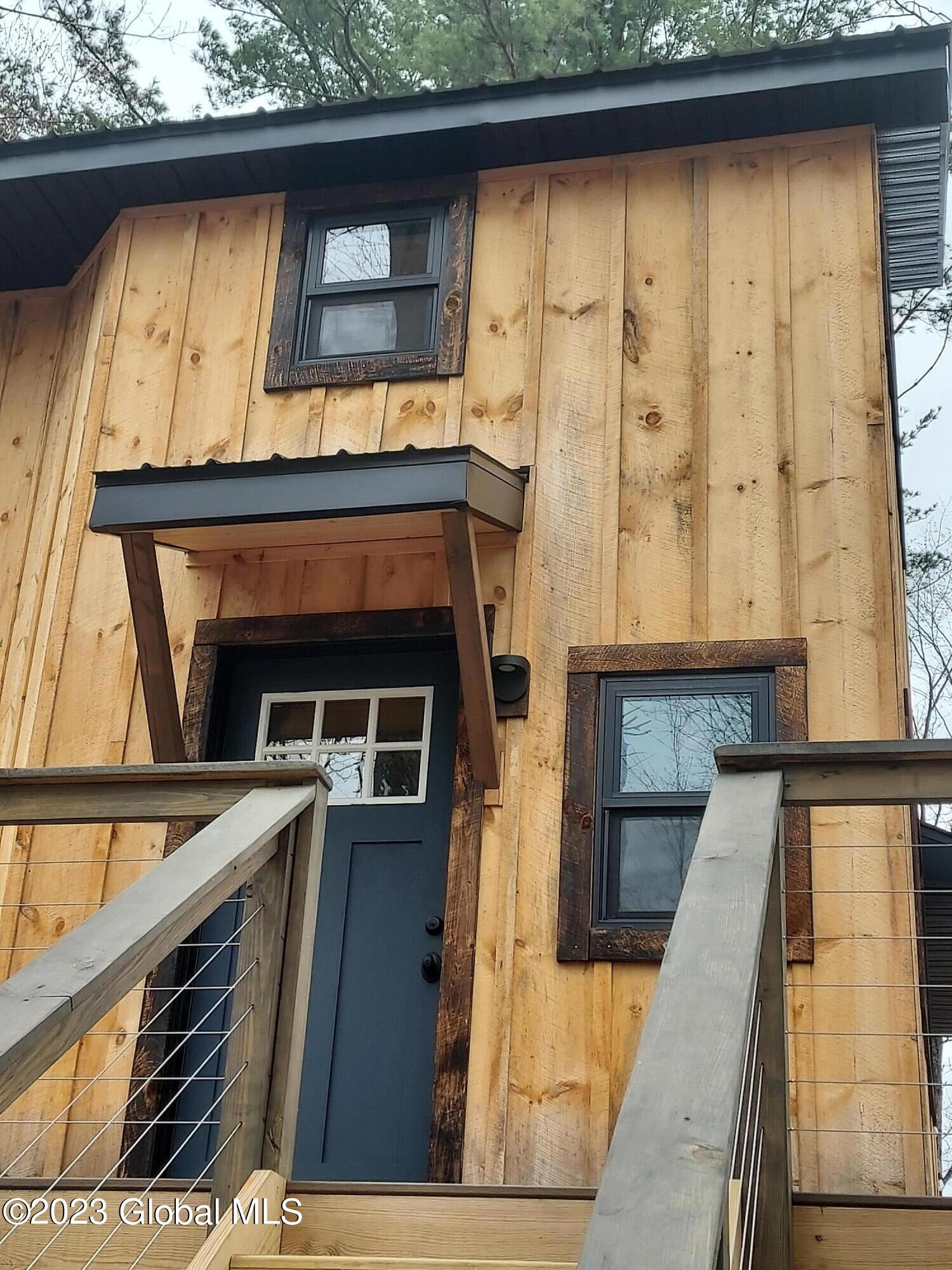 1680 Rte 32n Gansevoort, NY 12831 - Photo 17 of 34 20220416_112846