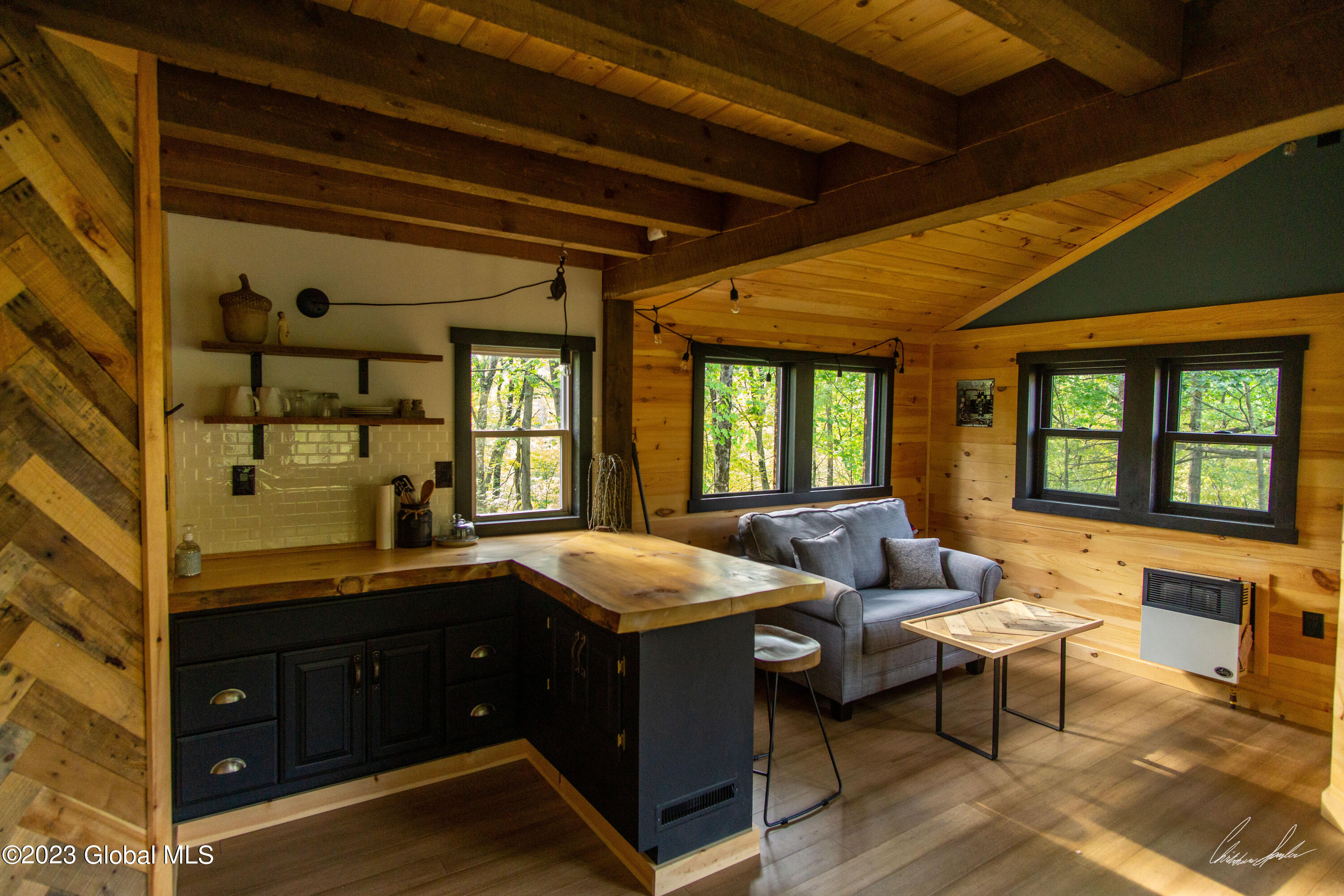 1680 Rte 32n Gansevoort, NY 12831 - Photo 18 of 34 DSC03503