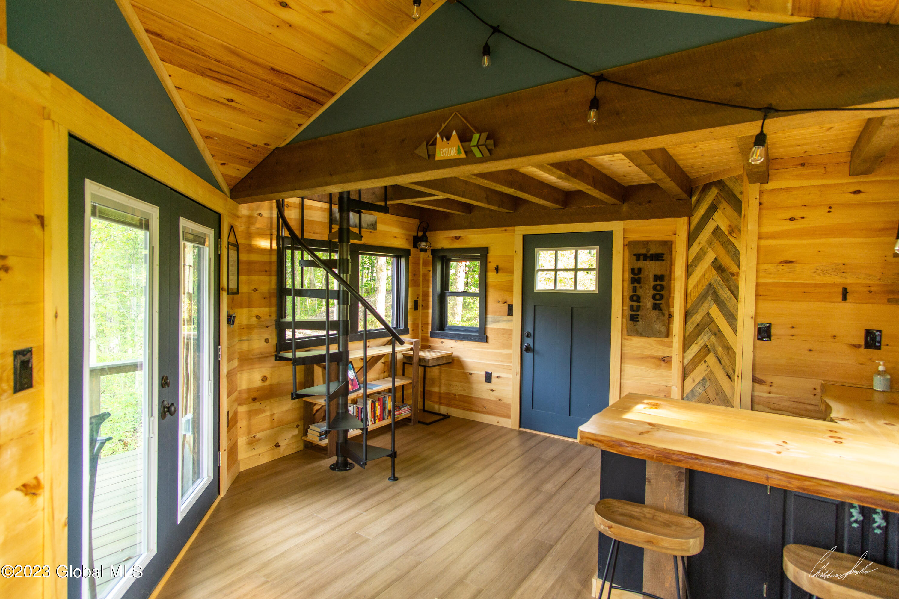 1680 Rte 32n Gansevoort, NY 12831 - Photo 20 of 34 DSC03513