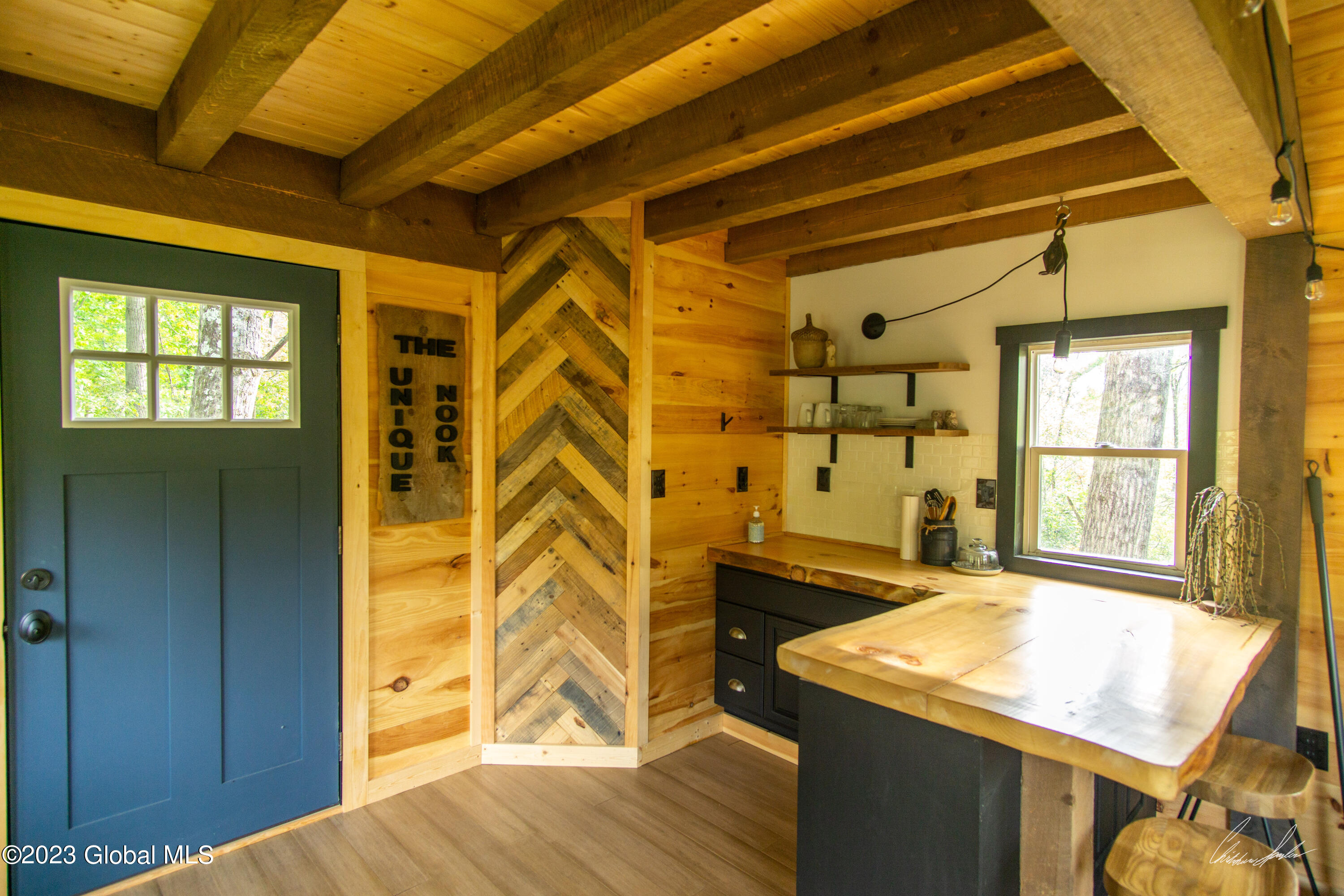 1680 Rte 32n Gansevoort, NY 12831 - Photo 21 of 34 DSC03514