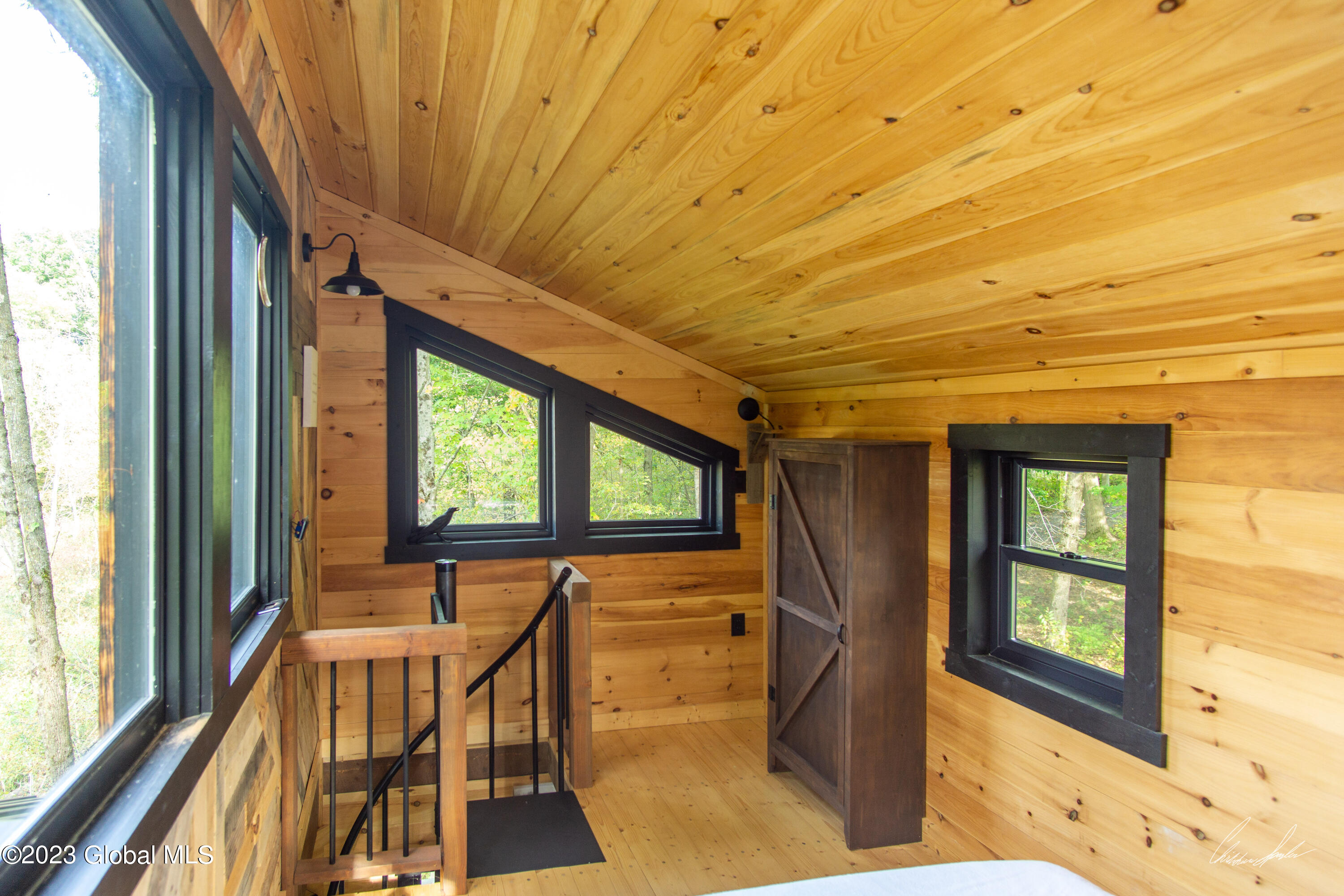 1680 Rte 32n Gansevoort, NY 12831 - Photo 23 of 34 DSC03516