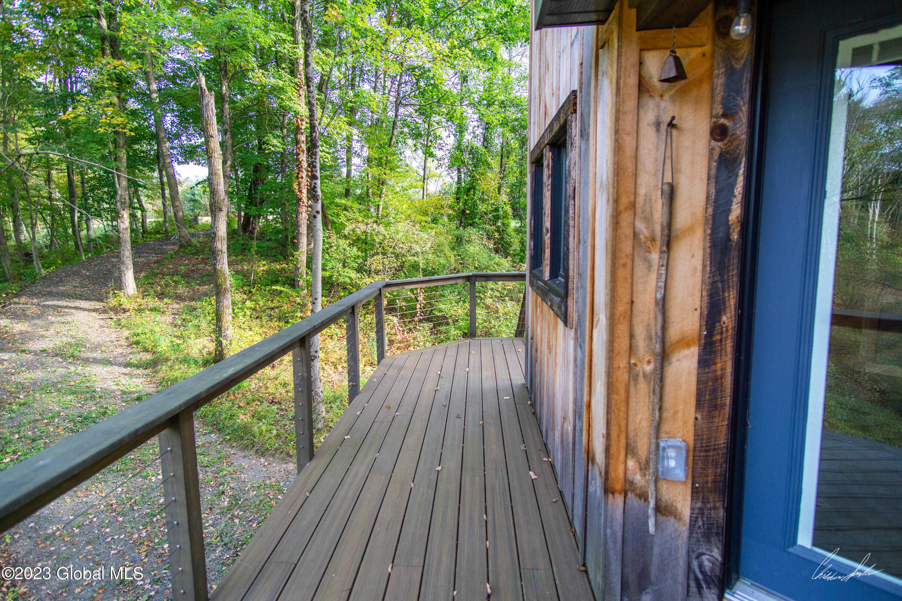 1680 Rte 32n Gansevoort, NY 12831 - Photo 25 of 34 DSC03520