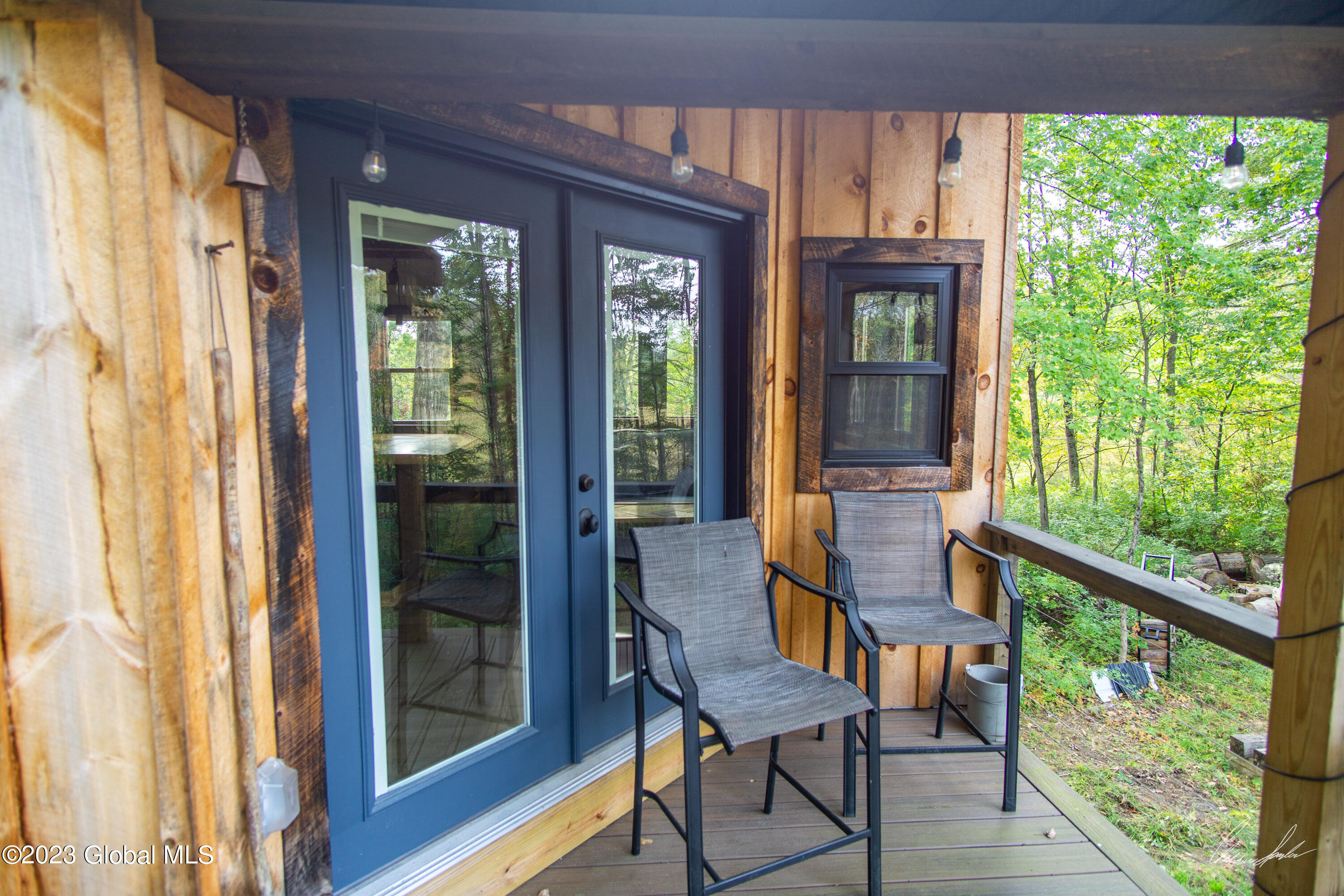 1680 Rte 32n Gansevoort, NY 12831 - Photo 26 of 34 DSC03521