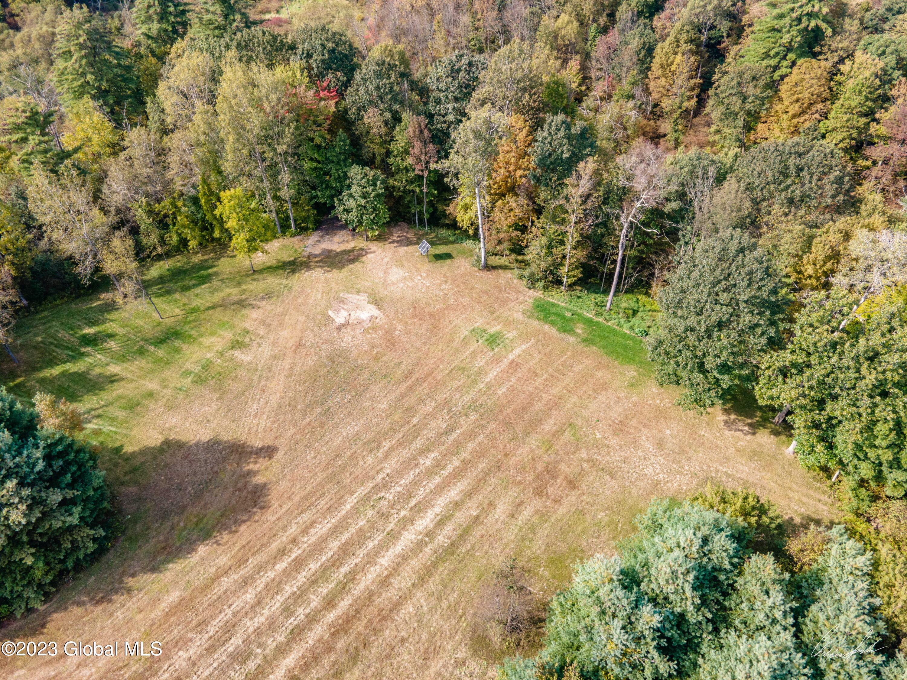 1680 Rte 32n Gansevoort, NY 12831 - Photo 8 of 34 DJI_0856 (3)