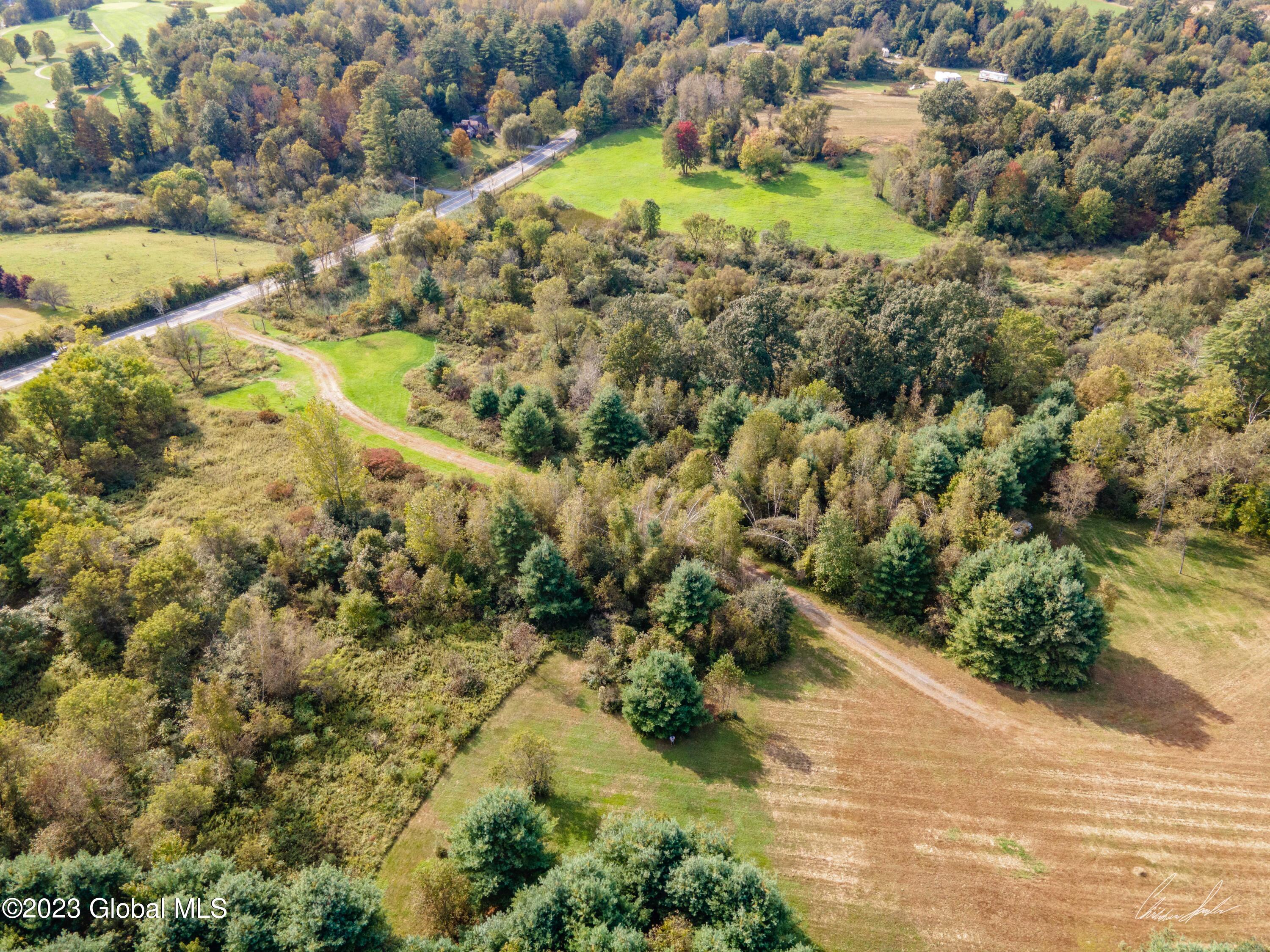 1680 Rte 32n Gansevoort, NY 12831 - Photo 9 of 34 DJI_0859 (1)