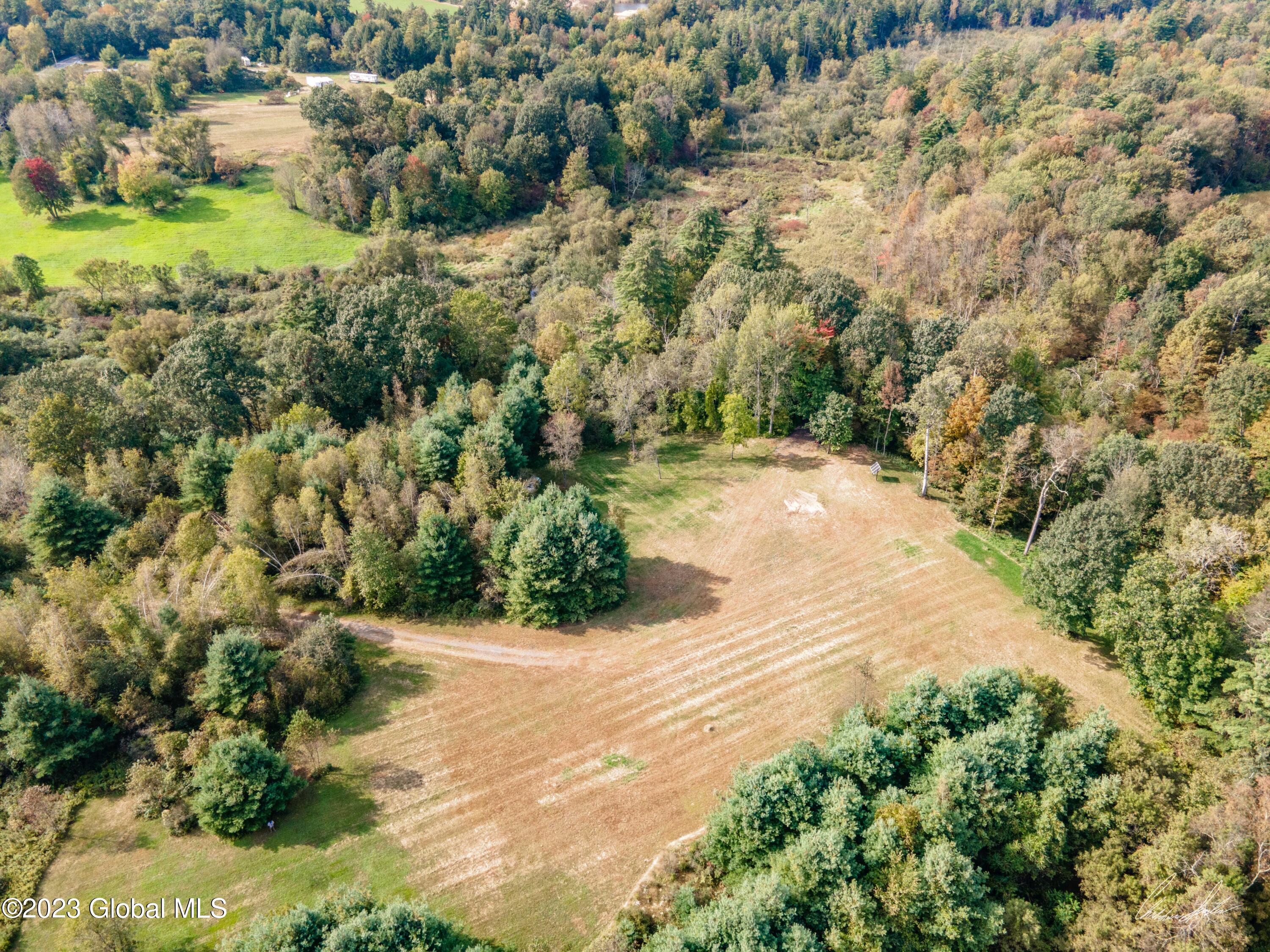 1680 Rte 32n Gansevoort, NY 12831 - Photo 10 of 34 DJI_0860 (1)