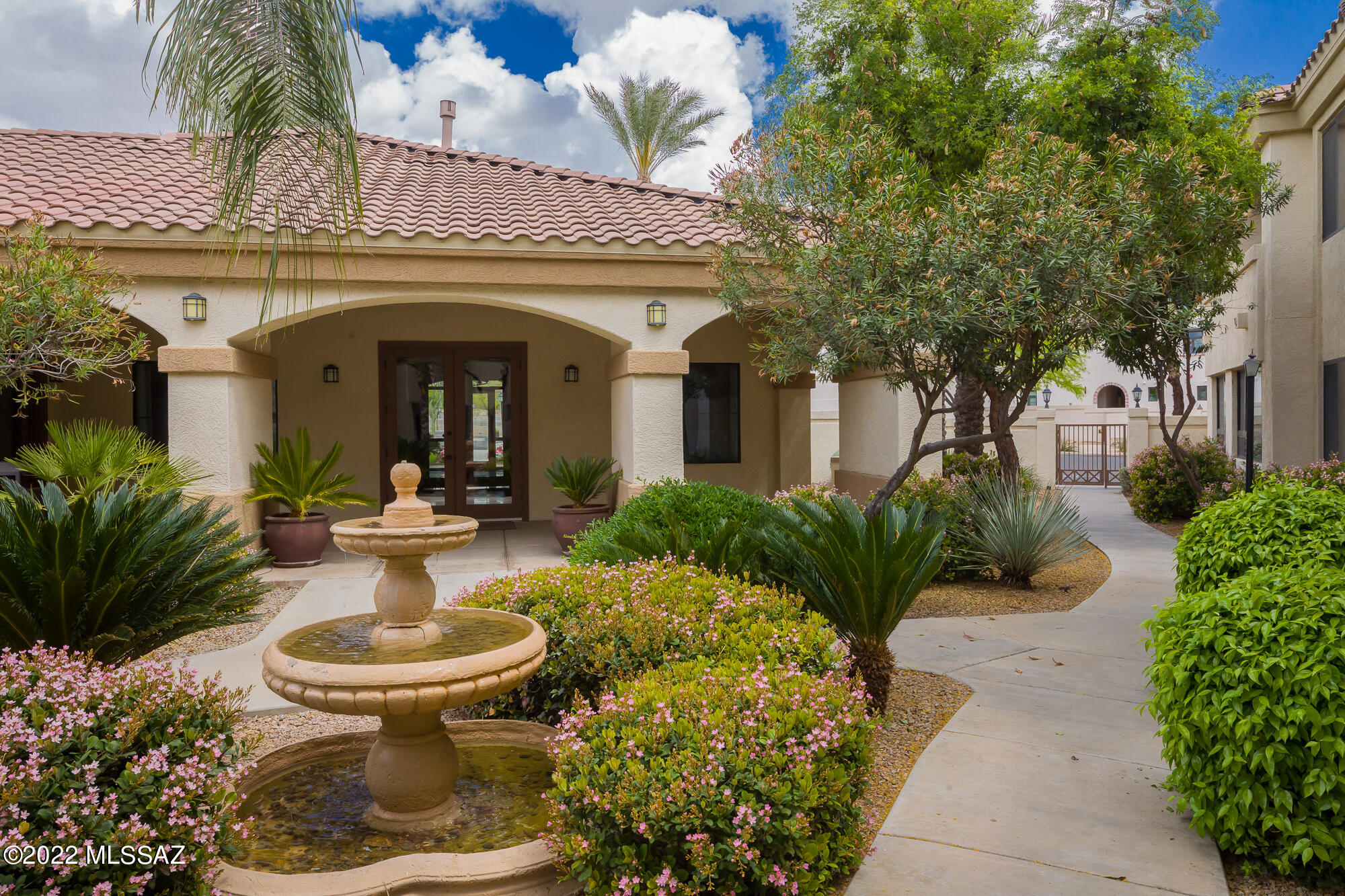 2550 East River Road, Unit 7303 Tucson, AZ 85718 - Photo 14 of 16