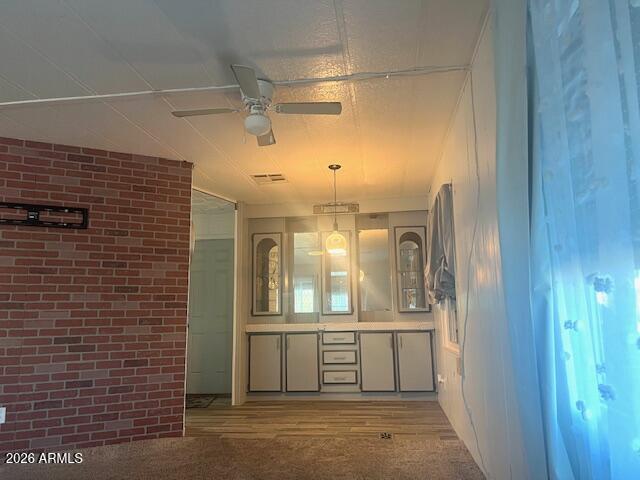 2605 South Tomahawk Road, Unit 274 Apache Junction, AZ 85119 - Photo 9 of 29 IMG_6366