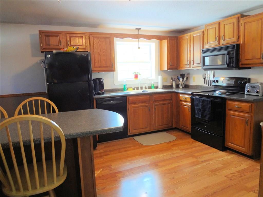 596 New Dam Road North Waterboro, ME 04061 - Photo 5 of 35 Photo