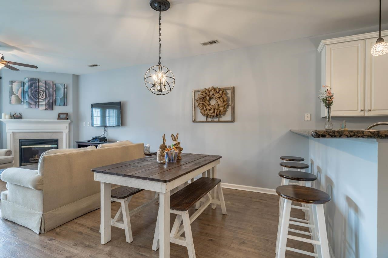 112 Springfork Drive Cary, NC 27513 - Photo 14 of 40 Photo 14