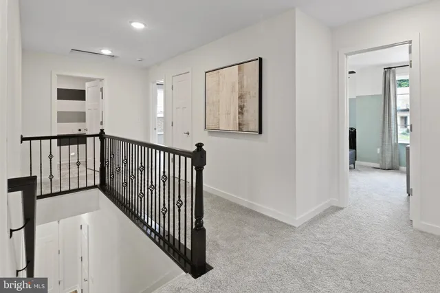 $774,880 | 8 Timberidge Drive, Fredericksburg, VA 22406