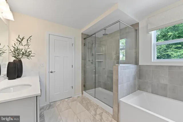 $774,880 | 8 Timberidge Drive, Fredericksburg, VA 22406