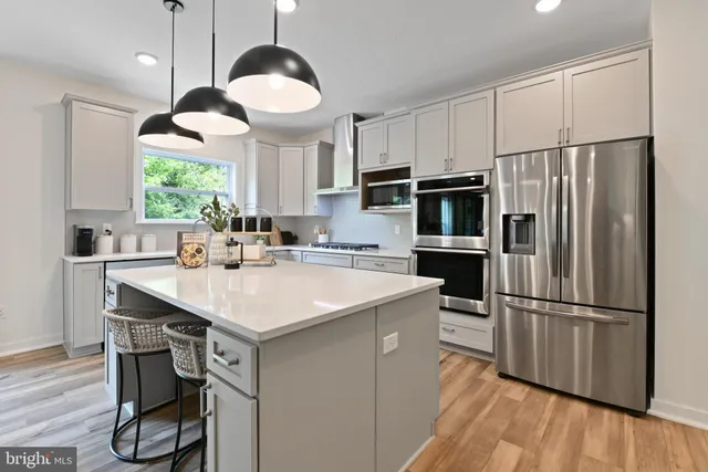 $774,880 | 8 Timberidge Drive, Fredericksburg, VA 22406