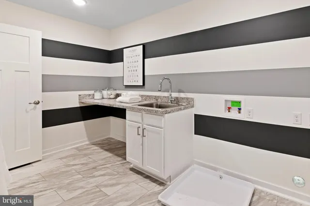 $774,880 | 8 Timberidge Drive, Fredericksburg, VA 22406