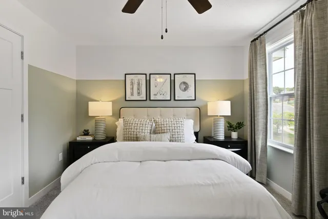 $774,880 | 8 Timberidge Drive, Fredericksburg, VA 22406