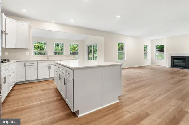 $774,880 | 8 Timberidge Drive, Fredericksburg, VA 22406