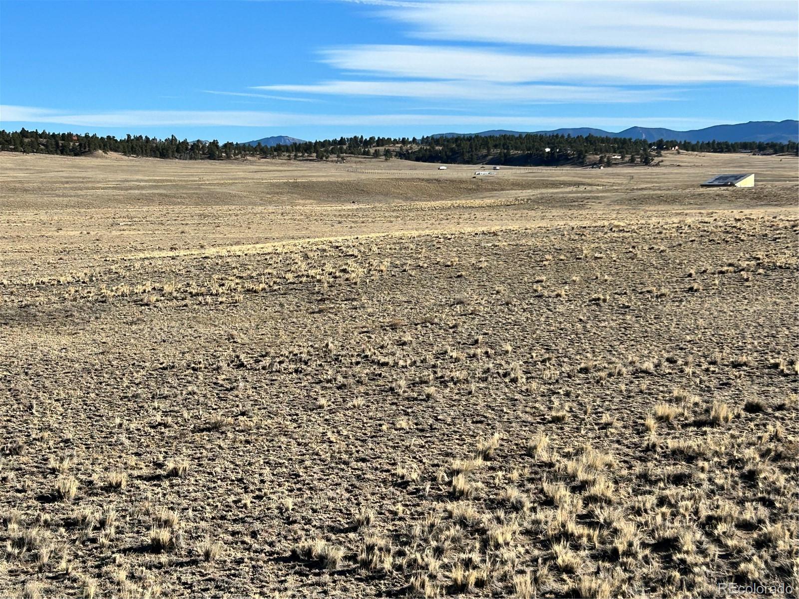 4284 Goldenberg Canyon Road Hartsel, CO 80449 - Photo 24 of 29