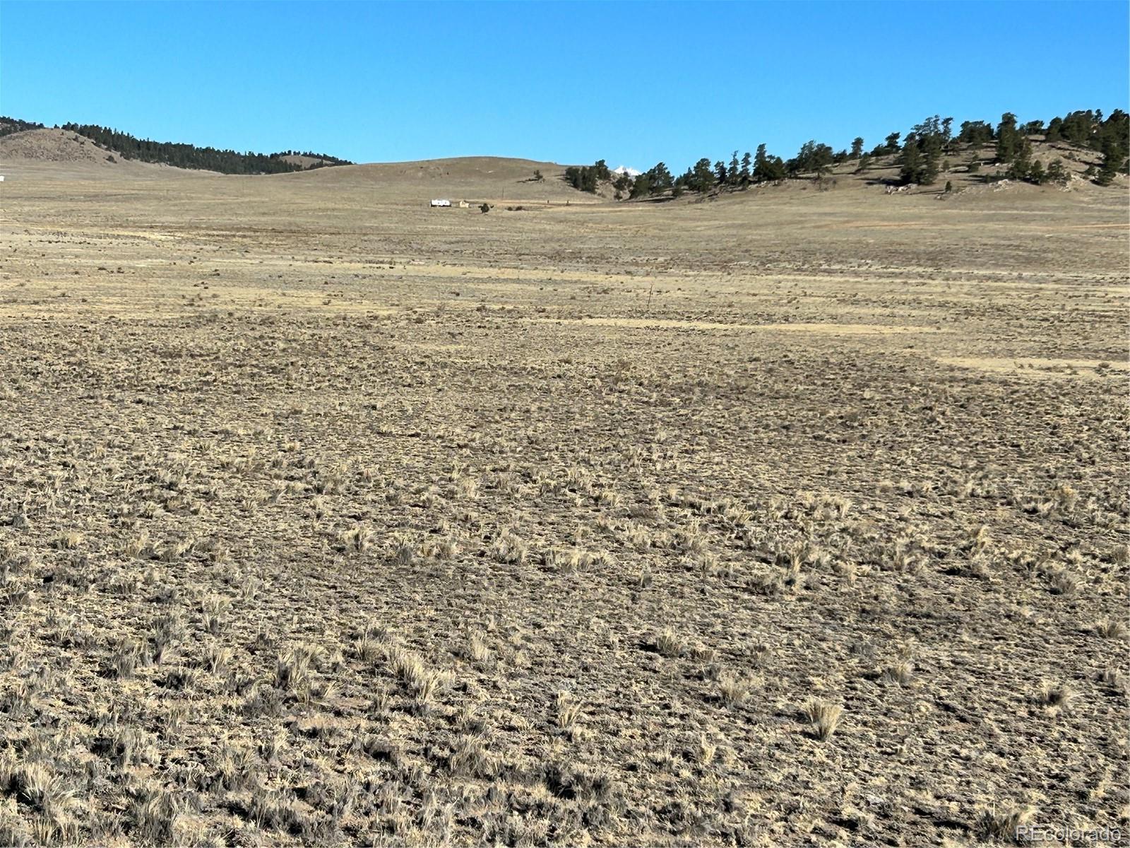 4284 Goldenberg Canyon Road Hartsel, CO 80449 - Photo 26 of 29 a view of an ocean beach