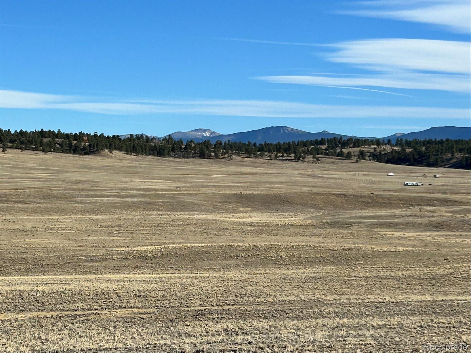 4284 Goldenberg Canyon Road Hartsel, CO 80449 - Photo 28 of 29