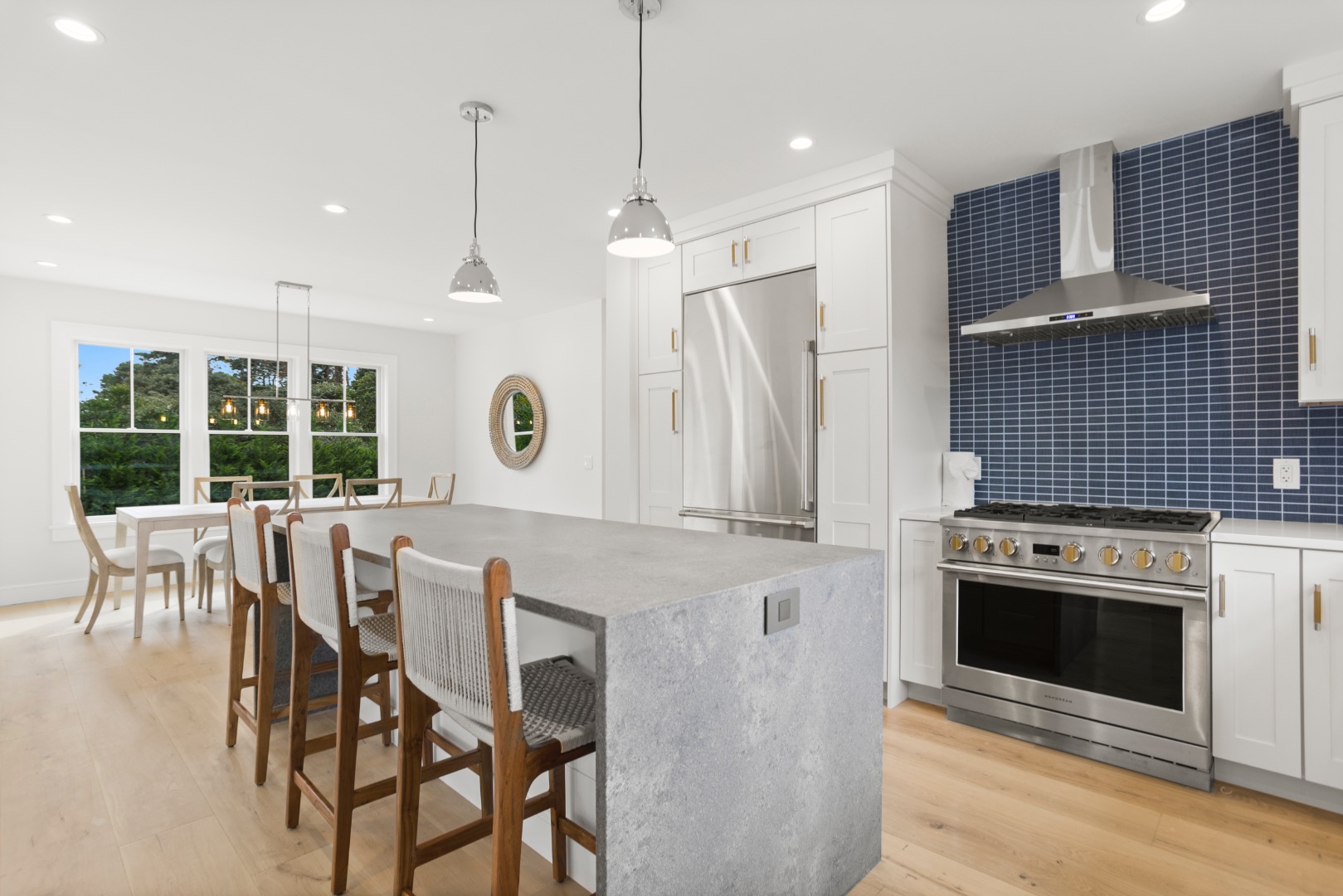 13 R Evergreen Way Nantucket, MA 02554 - Photo 8 of 77 Gallery Image 8