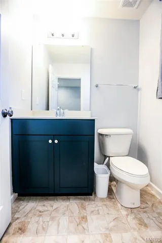 $274,900 | 1056 Vardon Mdws Drive, Union, MO 63084