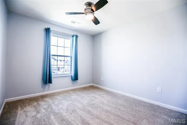 $269,900 | 1056 Vardon Mdws Drive, Union, MO 63084
