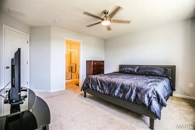 $274,900 | 1056 Vardon Mdws Drive, Union, MO 63084