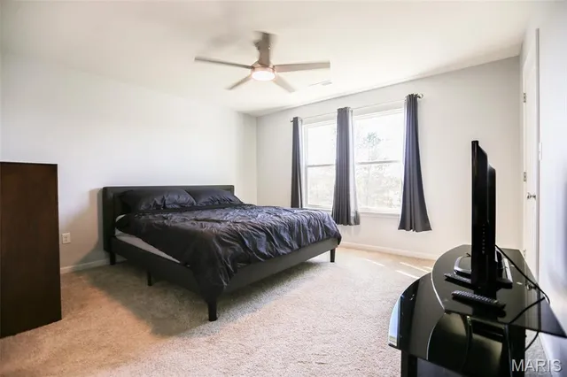 $274,900 | 1056 Vardon Mdws Drive, Union, MO 63084