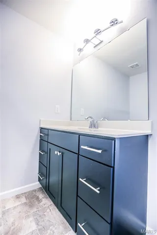 $274,900 | 1056 Vardon Mdws Drive, Union, MO 63084