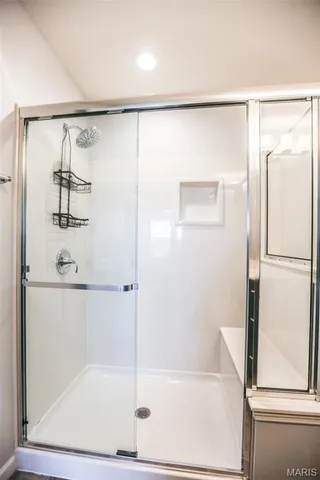 $274,900 | 1056 Vardon Mdws Drive, Union, MO 63084