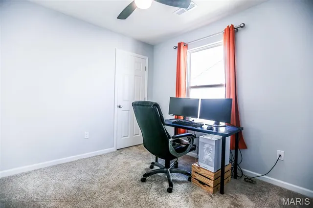 $274,900 | 1056 Vardon Mdws Drive, Union, MO 63084