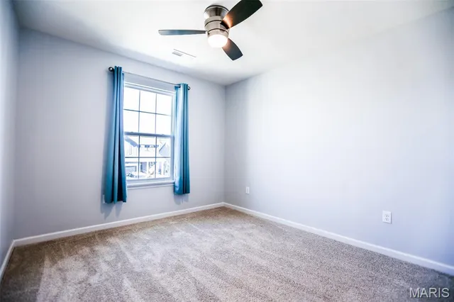 $274,900 | 1056 Vardon Mdws Drive, Union, MO 63084