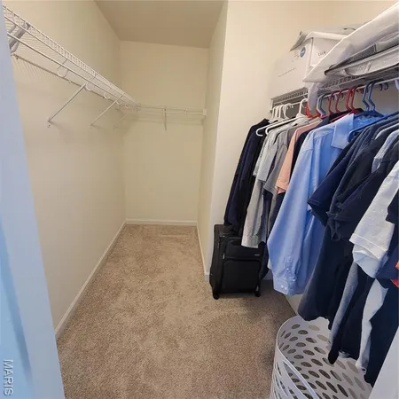 $269,900 | 1056 Vardon Mdws Drive, Union, MO 63084