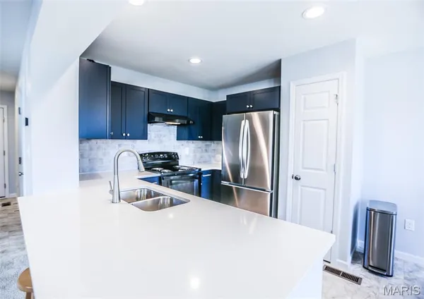 $269,900 | 1056 Vardon Mdws Drive, Union, MO 63084