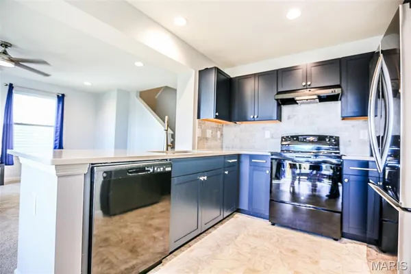 $269,900 | 1056 Vardon Mdws Drive, Union, MO 63084
