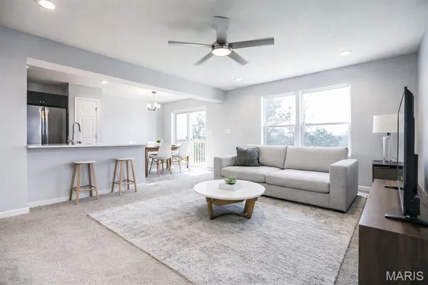 $269,900 | 1056 Vardon Mdws Drive, Union, MO 63084