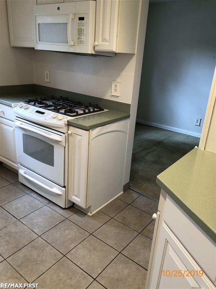 1866 Graefield Road Birmingham, MI 48009 - Photo 9 of 12