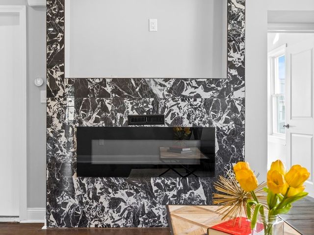 $655,000 | 69 Forest Street, Unit 2, Watertown, MA 02472