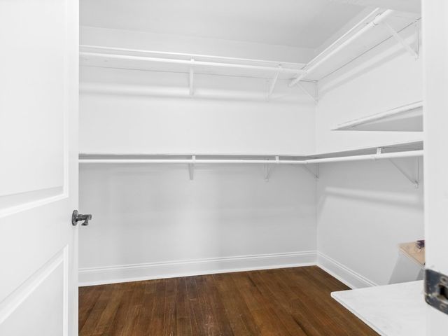 $655,000 | 69 Forest Street, Unit 2, Watertown, MA 02472