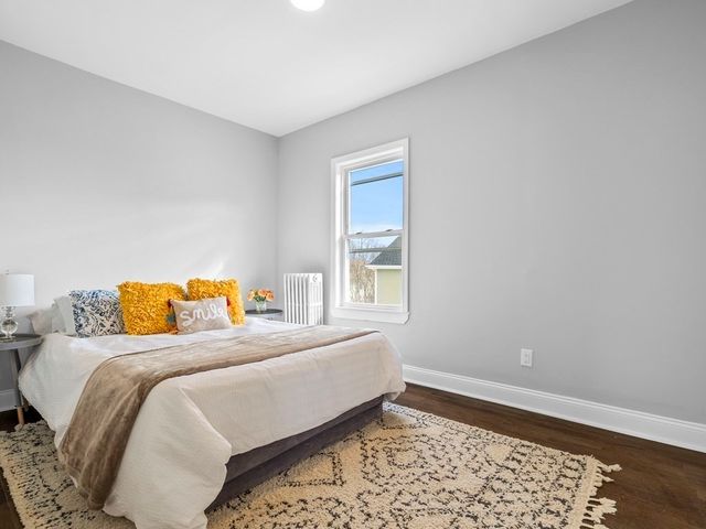 $655,000 | 69 Forest Street, Unit 2, Watertown, MA 02472