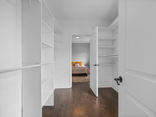 $655,000 | 69 Forest Street, Unit 2, Watertown, MA 02472