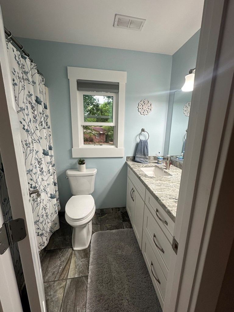 5884 Fish Road Dalzell, SC 29040 - Photo 30 of 42