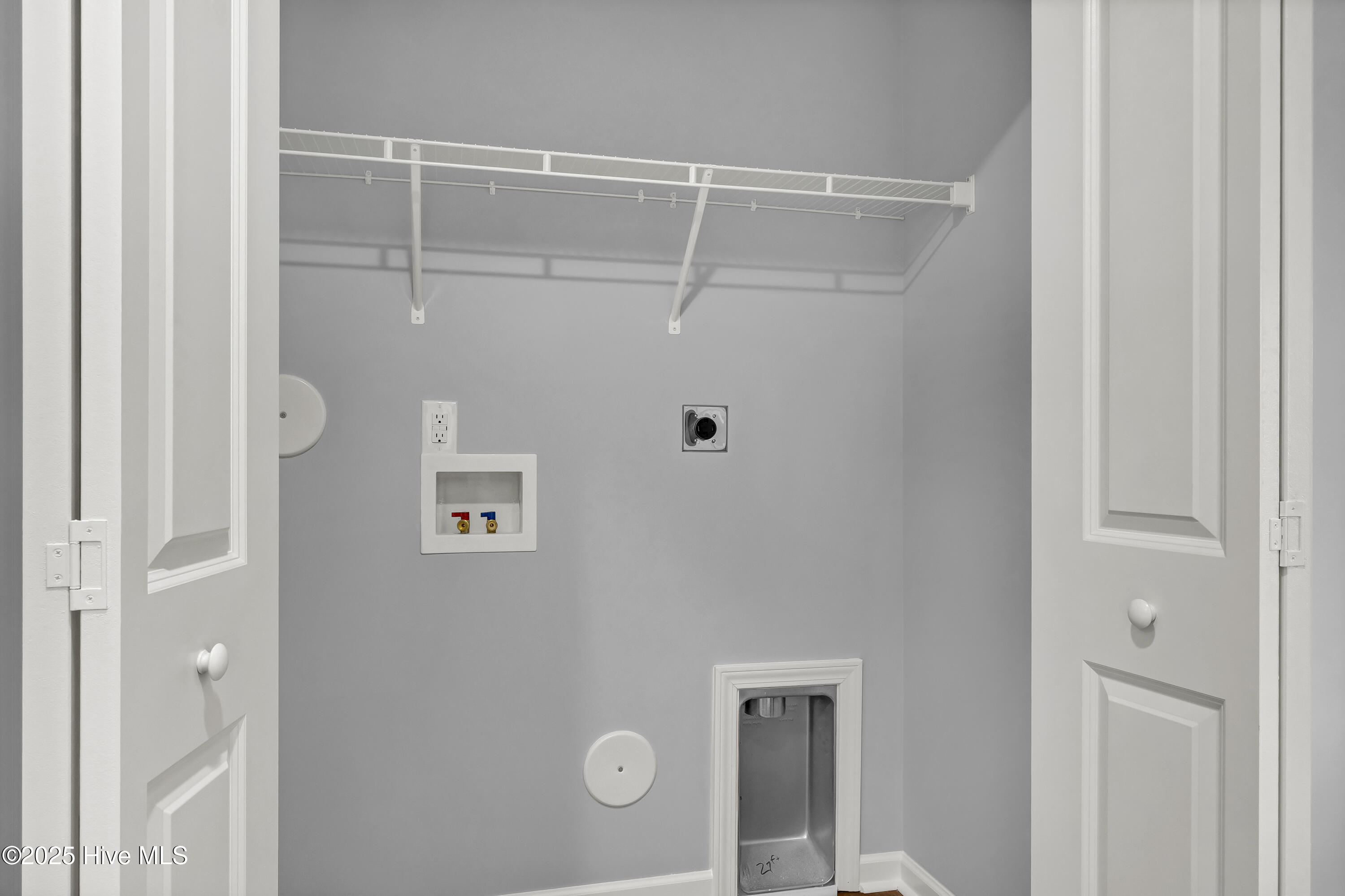 Tbd Brookfield Br Road, Unit 20 Hampstead, NC 28443 - Photo 5 of 16 P2477143
