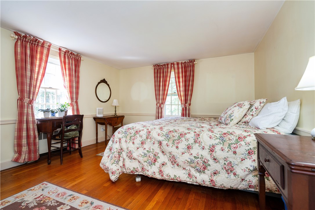 155 Howland Road East Greenwich, RI 02818 - Photo 20 of 37 Gallery Image 20