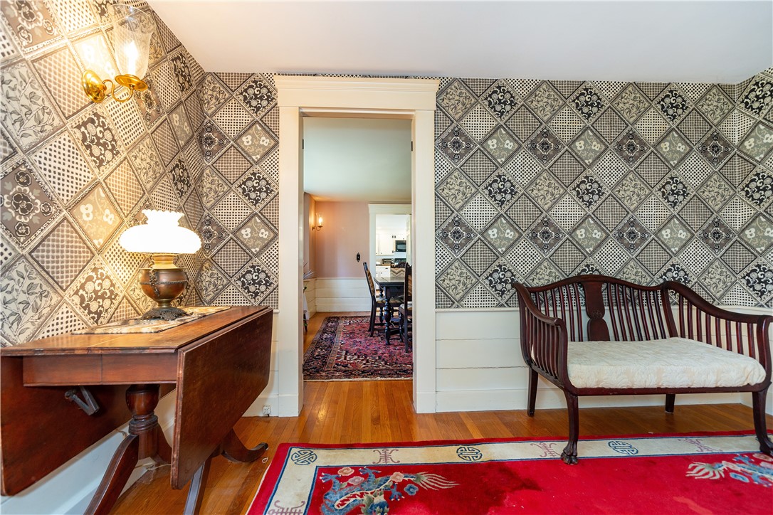 155 Howland Road East Greenwich, RI 02818 - Photo 8 of 37 Gallery Image 8