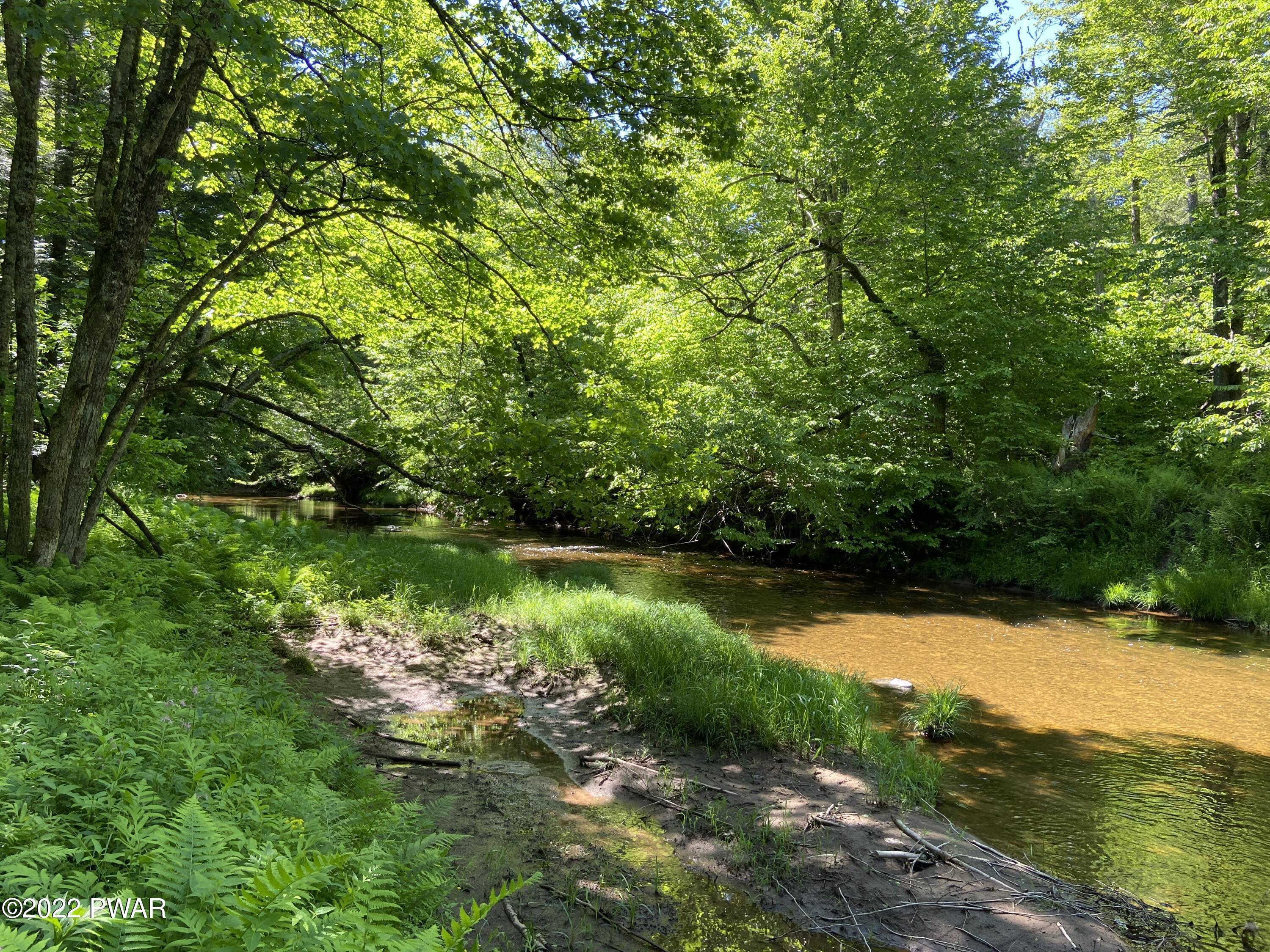 John David Road Beach Lake, PA 18405 - Photo 10 of 17